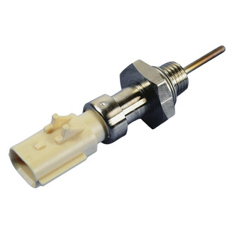 Dodge OE - Exhaust Gas Recirculation (EGR) Valve Temperature Sensor