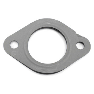 Mopar® - EGR Cooler Gasket