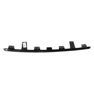 Mopar® - Lower Grille Molding