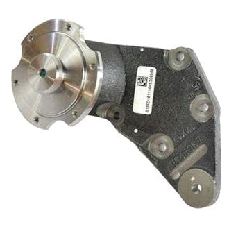 Mopar® - Drive Belt Idler Pulley Bearing