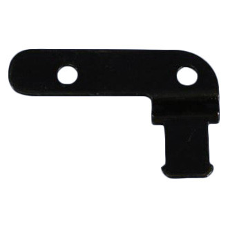 Dodge OE - Vapor Canister Purge Solenoid Bracket