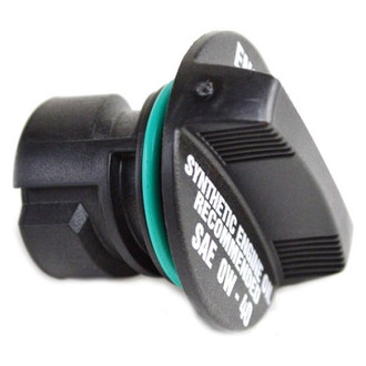 Ram OE - Engine Oil Filler Cap
