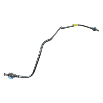 Mopar® - Fuel Hose