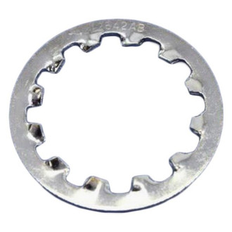 Mopar® - Washer