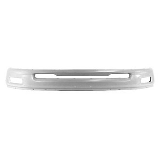 Mopar® - Front Bumper Face Bar