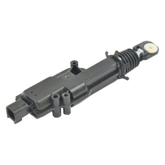 Mopar® - Liftgate Lock Actuator