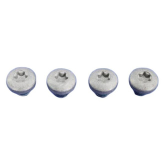 Mopar® - Washer