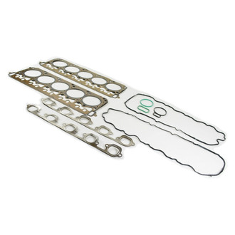 Mopar® - Engine Cover Gasket