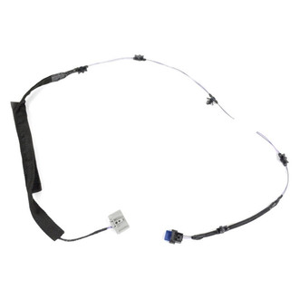 Mopar® - Front Left Door Wiring Harness