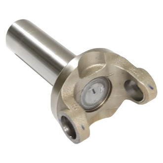 Mopar® - Driveshaft Flange Yoke