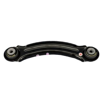 Mopar® - Rear Lower Control Arm