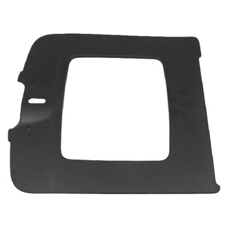 Mopar® - Console Trim Panel