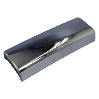 Mopar® - Seat Recliner Handle