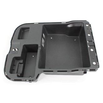 Mopar® - Center Console Door