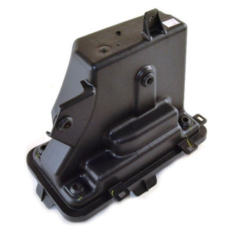 Mopar® - Air Cleaner