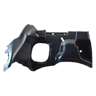 Mopar® - Driver Side Splash Shield