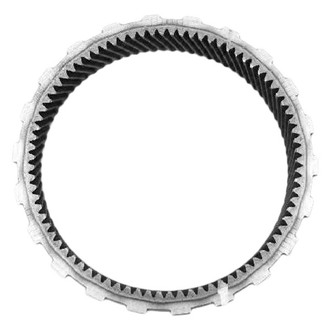 Mopar® - Transfer Case Main Shaft Gear