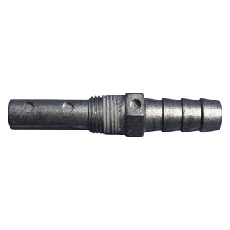 Mopar® - Transfer Case Vent