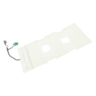 Mopar® - Seat Heater Pad