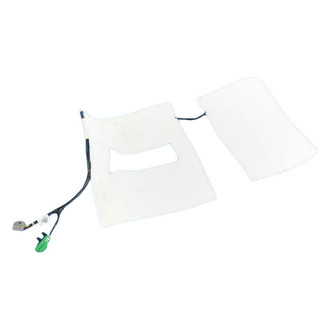 Mopar® - Seat Heater Pad
