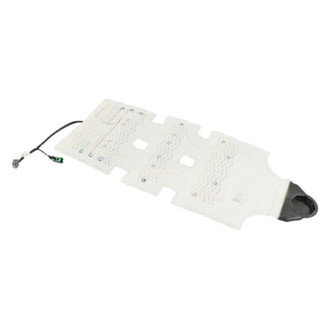 Jeep OE - Front Lower Seat Heater Pad