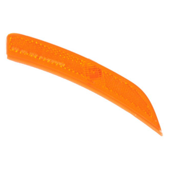 Chrysler OE - Front Left Side Marker Light