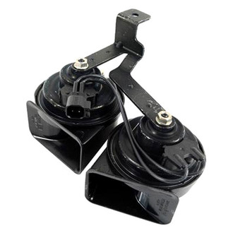 Mopar® - Horn