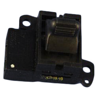 Mopar® - Power Seat Switch
