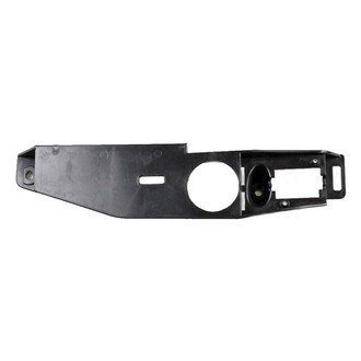 Dodge OE - Left Seat Adjuster Bracket