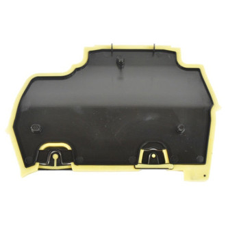 Mopar® - B-Pillar Baffle