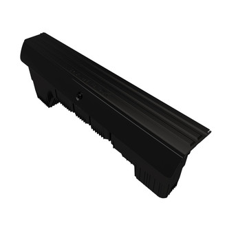 Mopar® - Door Lock Actuator Wiring