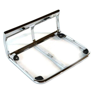 Mopar® - Tail Light Guard