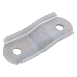 Mopar® - Leaf Spring Shackle