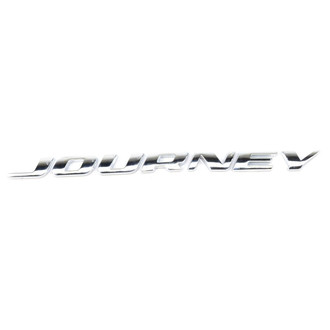 Dodge OE - Rear Hatch Emblem