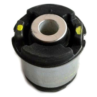 Mopar® - Cradle Isolator