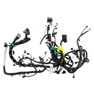 Mopar® - Engine Wiring Harness