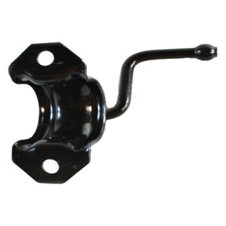 Mopar® - Sway Bar Bracket