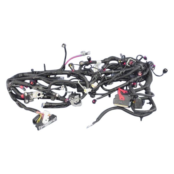 Mopar® 68206884AC Transmission Wiring Harness