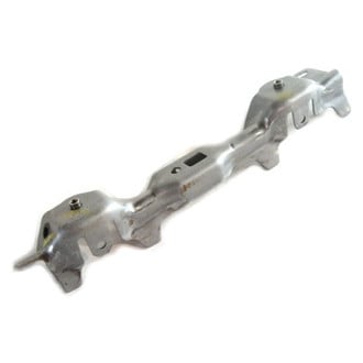 Mopar® - Front or Rear Inner Passenger Side Interior Grab Bar Bracket