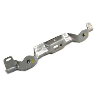 Mopar® - Interior Grab Bar Bracket