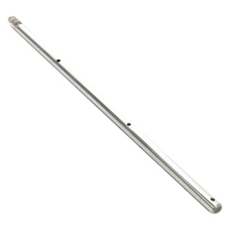 Mopar® - Manual Transmission Shift Rail