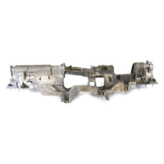 Mopar® - Dash Panel Base