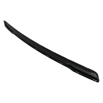 Mopar® - Lower Grille