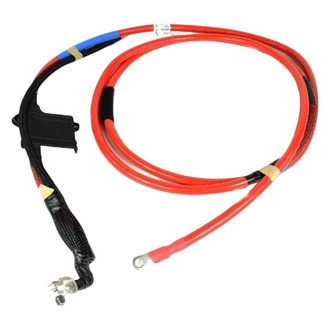 Mopar® - Battery Cable