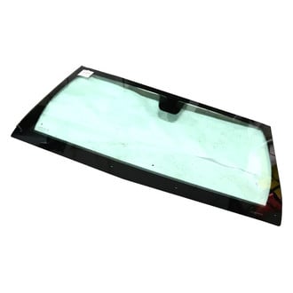 Mopar® - Front Windshield Glass