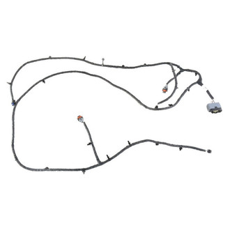 Mopar® - Headlight Wiring Harness