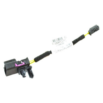 Mopar® - Door Wiring Harness