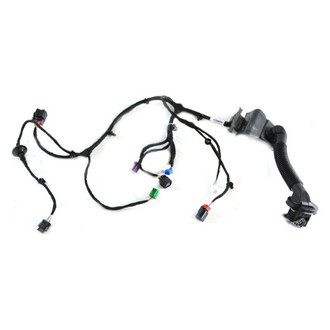 Mopar® - Door Wiring Harness