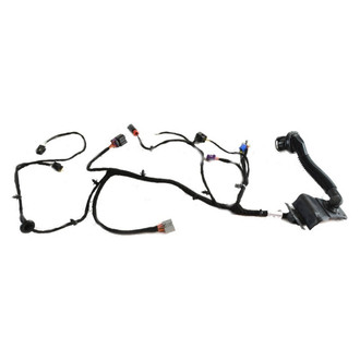 Mopar® - Front Left Door Wiring Harness
