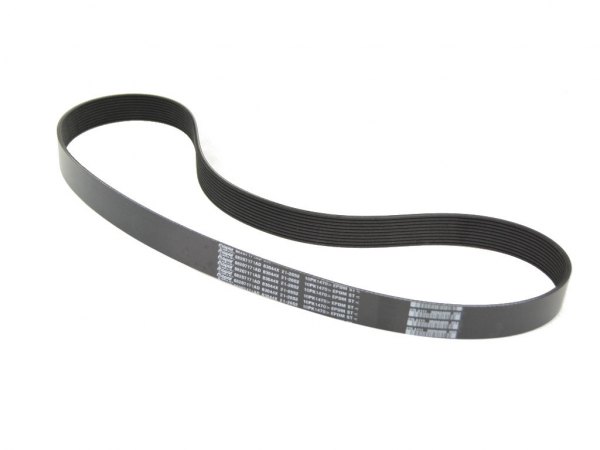 Mopar® - Serpentine Belt